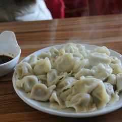 Qingquanyang Restaurant (yingbinhu) User Photo