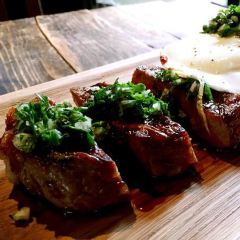 Ocean's Table 欧舍 ảnh của người dùng