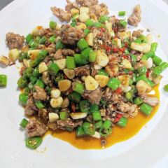 蜀汉饭店 ảnh của người dùng