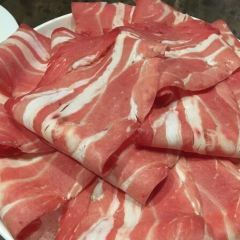 Laotu'echang Hot Pot (jiefanglu) ảnh của người dùng
