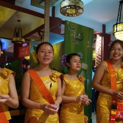 Pindehong (feicuilu) User Photo