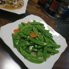 烤魚大王張用戶圖片
