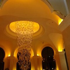 盛宴标帜自助餐厅 User Photo