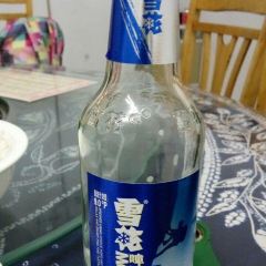 肇兴食府 User Photo