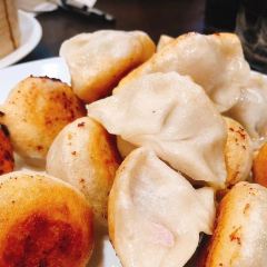 上海小籠館張用戶圖片