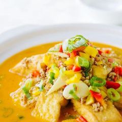 Dayali (Richmond Hill) User Photo