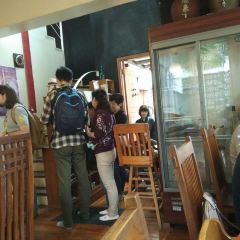 Shuri Horikawa User Photo