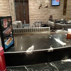 Miyazaki - Japanese Teppan Dining User Photo