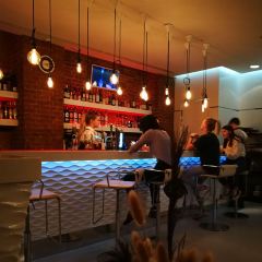 STUDIO ảnh của người dùng