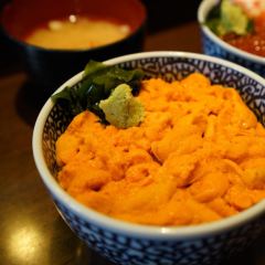 海鮮食堂 澤崎水産 여행 사진