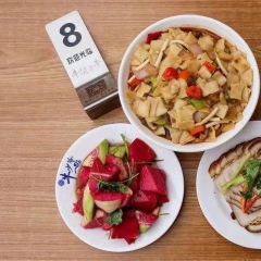 BAO LIN NIU ROU CHAO MIAN PIAN BEI GUAN DIAN User Photo