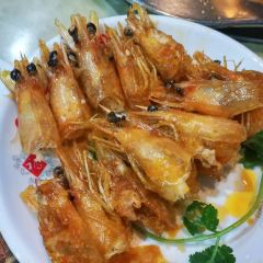 YU PIN XIANG LA HA User Photo