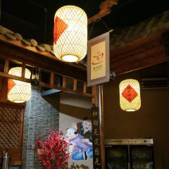 甘州名吃張用戶圖片