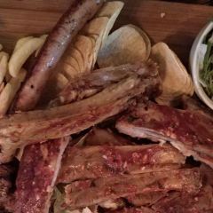 Madieer Restaurant & Brewery User Photo