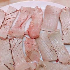 陈记顺和打边炉(韩江路店) 여행 사진