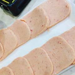 Qiandouyuanguiyangtesedoumi Hot Pot ảnh của người dùng