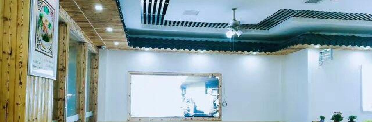 牛七肉純湯牛肉麵(萬寶店)