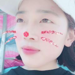 正新鸡排·炸鸡烧烤(正荣店) User Photo