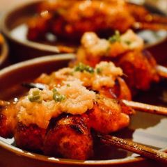 Oyster Fieast User Photo