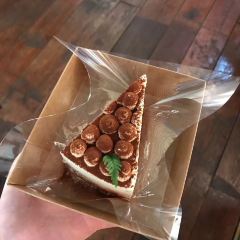 心花放蛋糕坊張用戶圖片