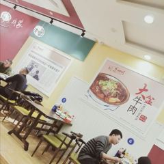 发记四川大盆鱼 User Photo