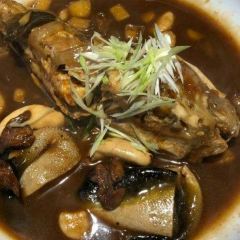 Hetunshijia-hongda Restaurant User Photo