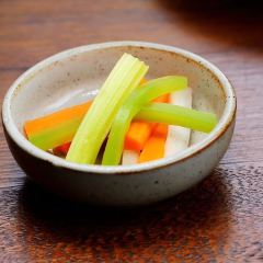 据点烧鹅(蒲江店) User Photo