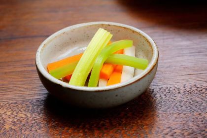 据点烧鹅(蒲江店)