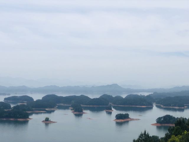 메이펑다오