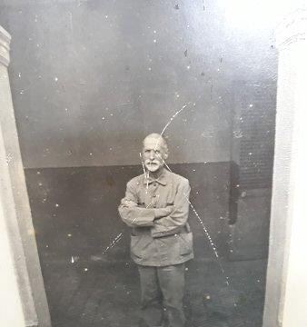 Alexandre Yersin Museum