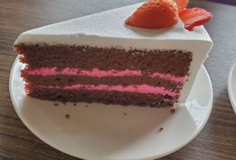 Jim Thompson Tea Room User Photo