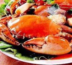 XinGuang Restaurant FangLiang Xie Yan (HuangPu) User Photo