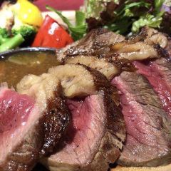 Coat of Arms Bar and Restaurant 여행 사진