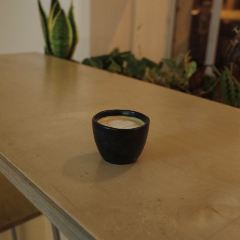 Botafumeiro User Photo