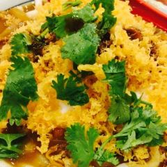 Marugame Udon User Photo