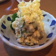 KINKA IZAKAYA ORIGINAL User Photo