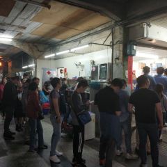 鴨肉珍 User Photo