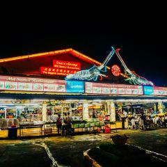 Mit Samui Restaurant張用戶圖片
