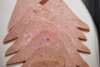 蓉客牛雜火鍋(凌水店)張用戶圖片