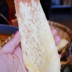 巴蜀家宴酒楼 User Photo