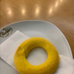 Rosa Salva Pasticceria User Photo