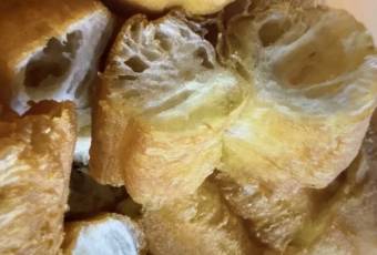 Outram Park Ya Hua Bak Kut Teh - Keppel user photo