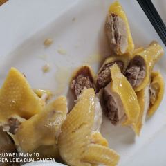 三间五房 여행 사진