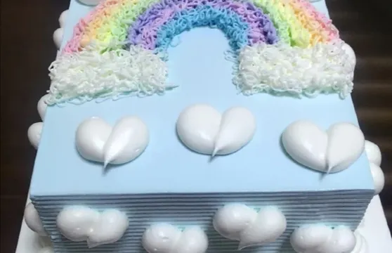 開心派對gogoparty（龍港店）