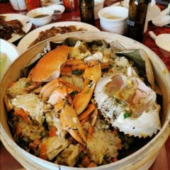 Kaiyue Restaurant 여행 사진