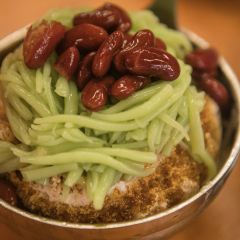 Hoe Kee Chicken Rice Ball 여행 사진