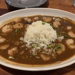Cafe Ventana 여행 사진
