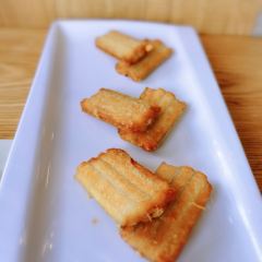 XINRONGJI User Photo