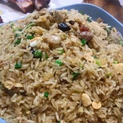 一品燒農莊·佛山本地菜（西岸店）張用戶圖片