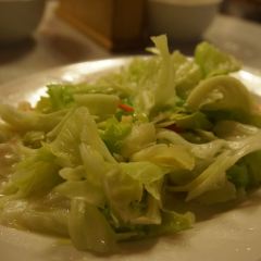 Xiaoyunnan Restaurant User Photo